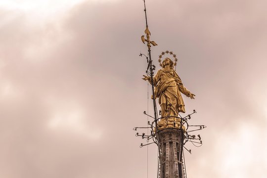Tour image 5