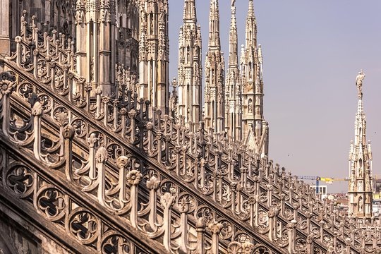 Tour image 10