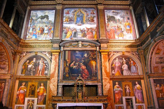 Tour image 6