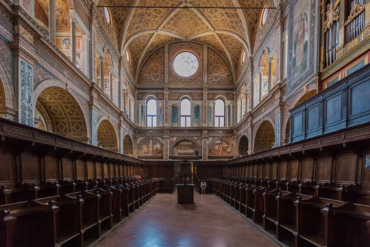 Tour image 5