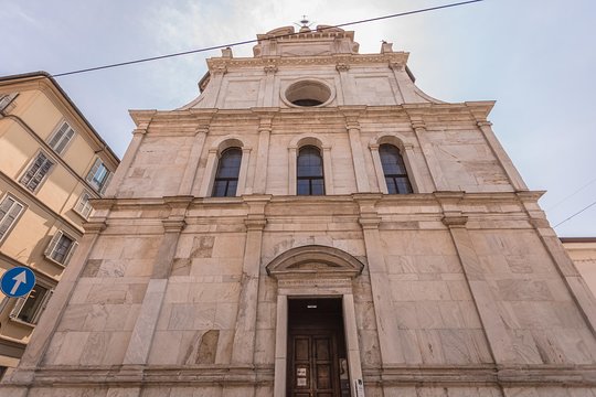 Tour image 4