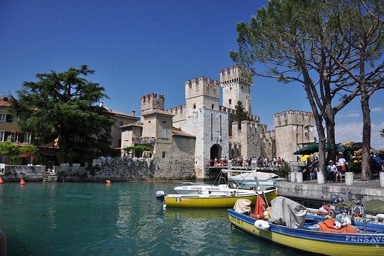 Tour image 3