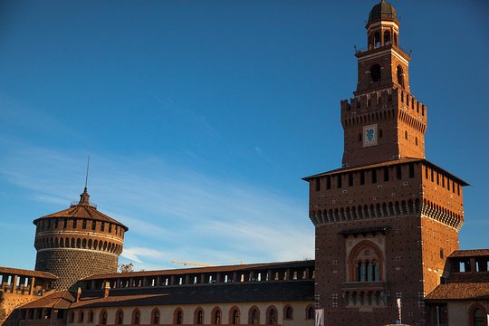 Tour image 4