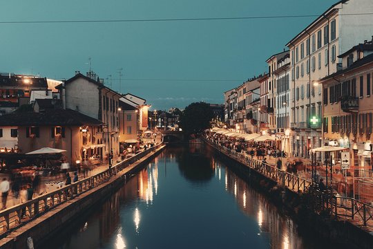 Tour image 6