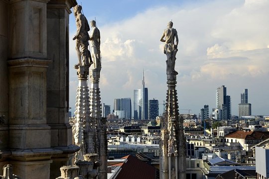 Tour image 3
