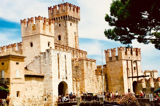Tour image 13