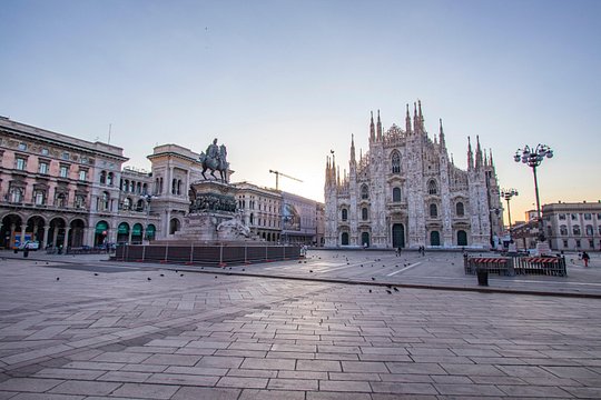 Tour image 1