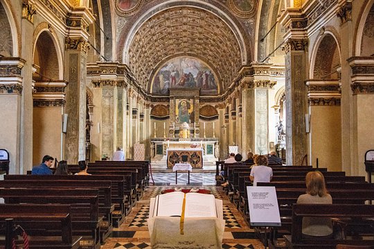 Tour image 5
