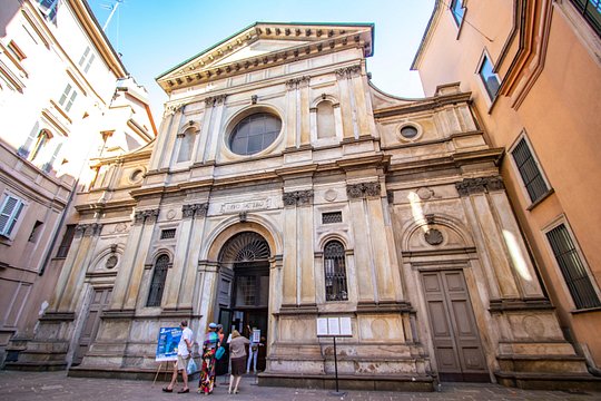 Tour image 7