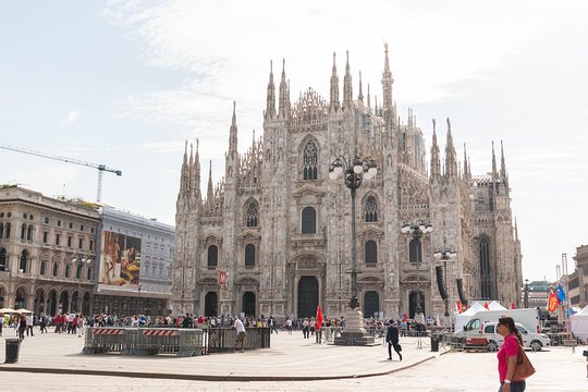 Tour image 7