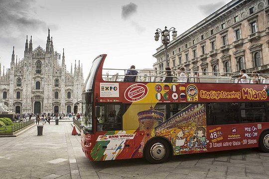 Tour image 2