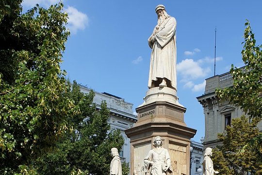 Tour image 3