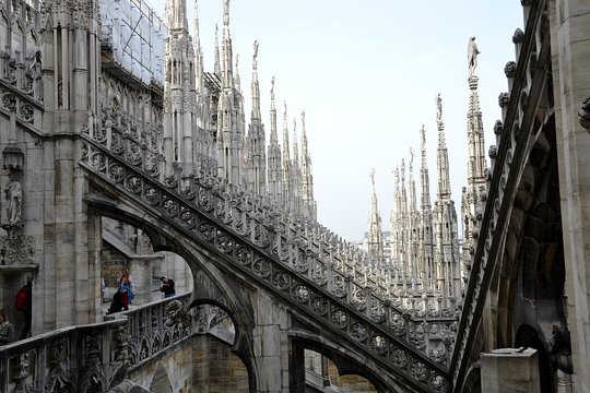 Tour image 10