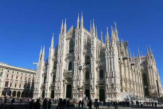 Tour image 5