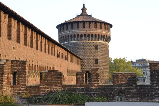 Tour image 8