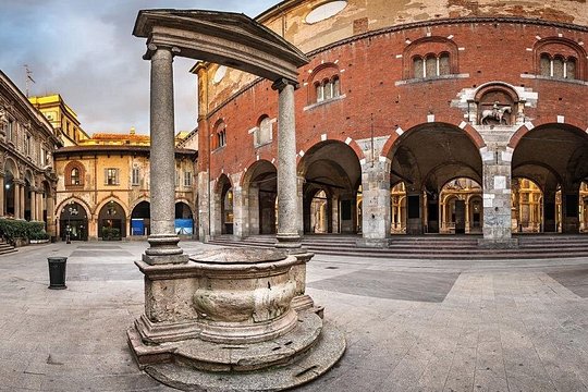 Tour image 6