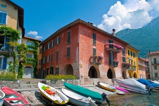 Tour image 6