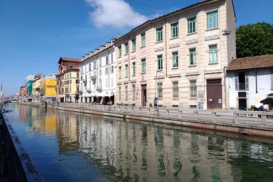 Tour image 7