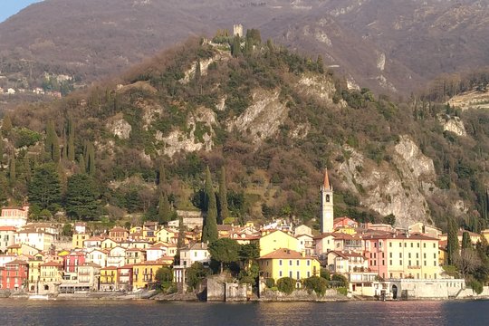 Tour image 12