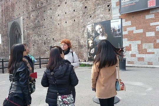 Tour image 7