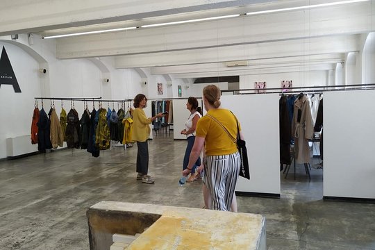 Tour image 10