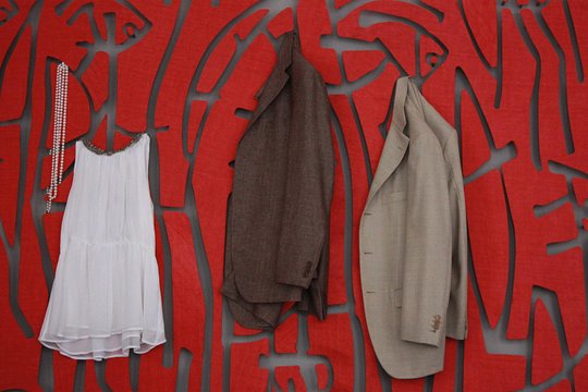 Tour image 14