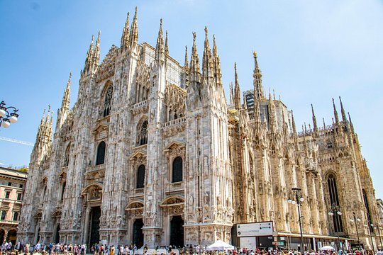 Tour image 1