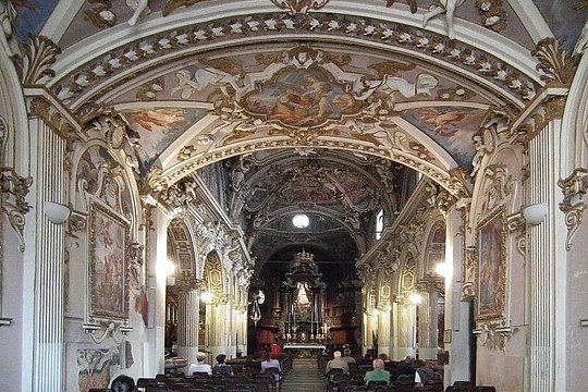 Tour image 6