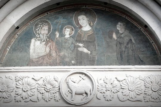 Tour image 4
