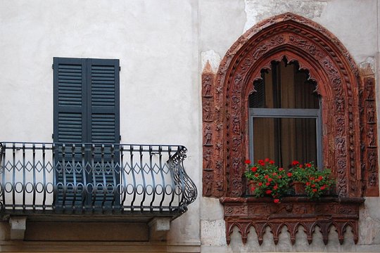 Tour image 6