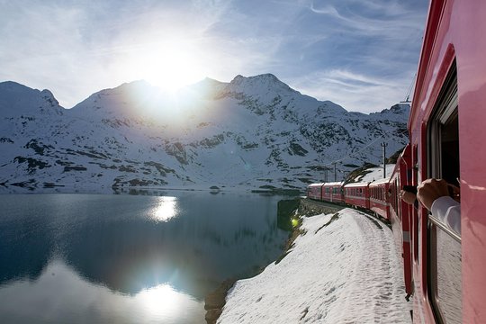 Tour image 5
