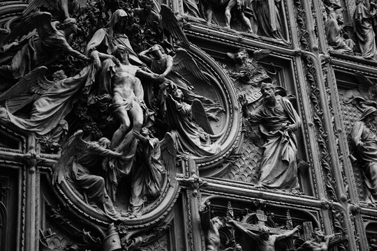Tour image 2