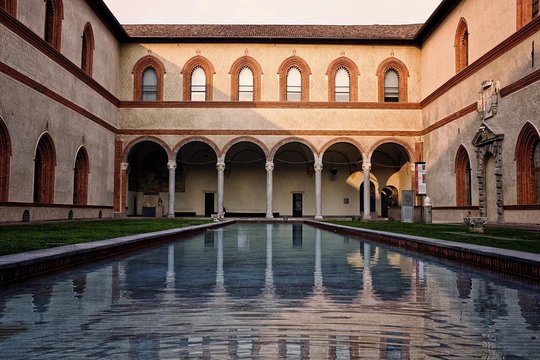Tour image 8