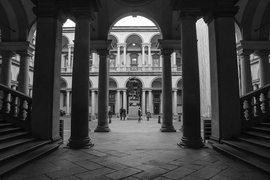 Tour image 11