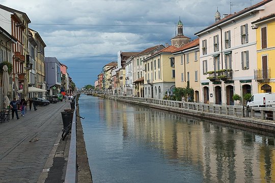 Tour image 6