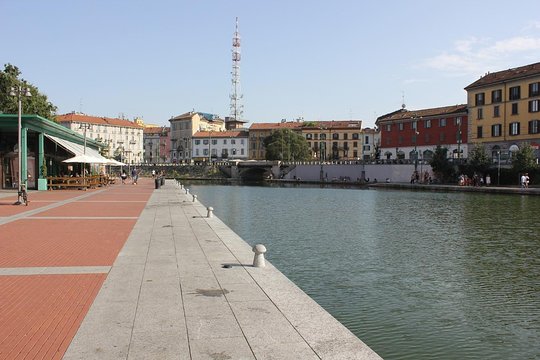Tour image 7