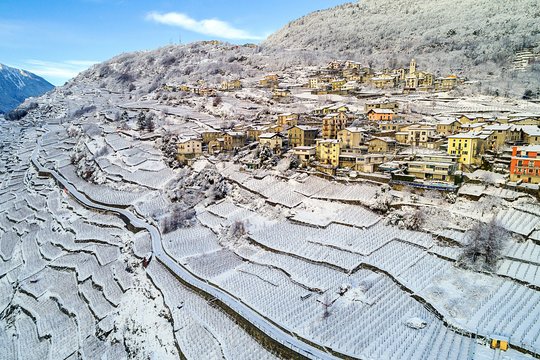 Tour image 14