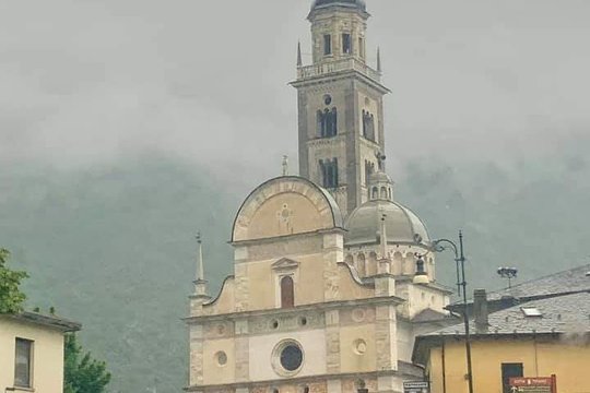 Tour image 14