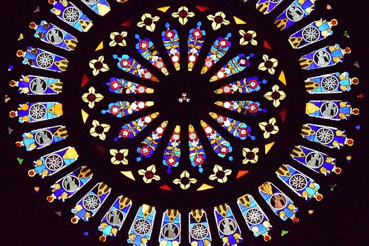 Tour image 5