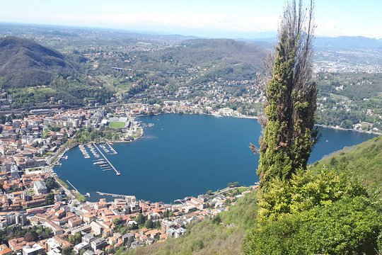Tour image 6