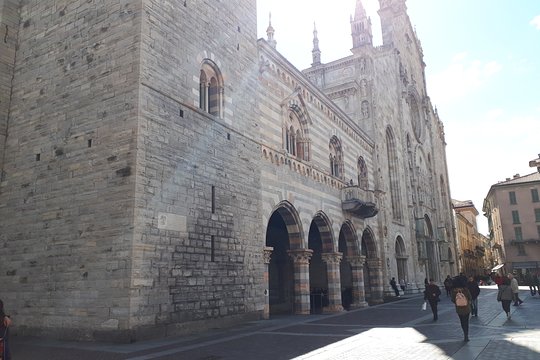 Tour image 9