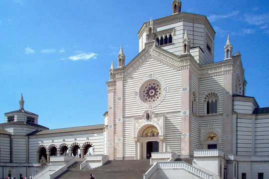 Tour image 4