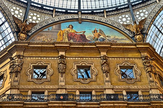 Tour image 4