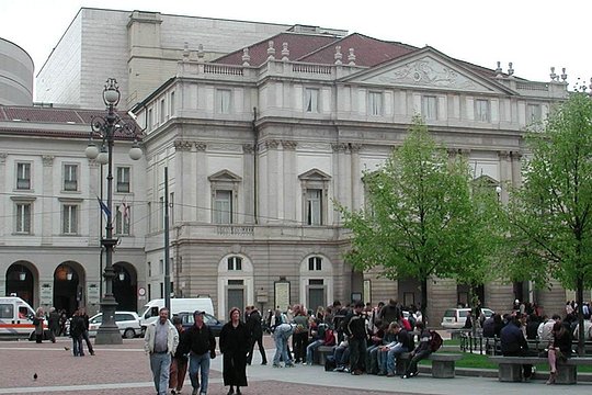 Tour image 5