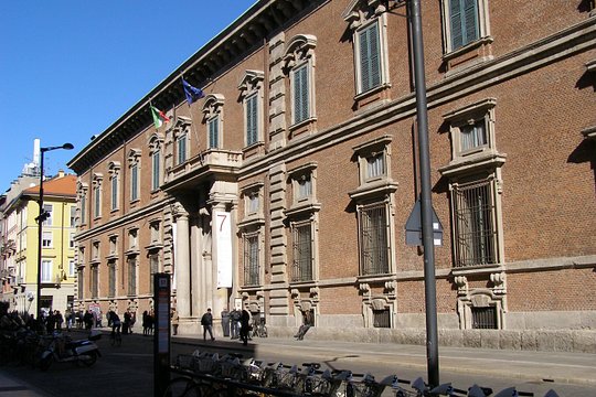 Tour image 6