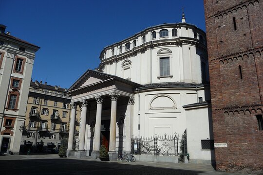 Tour image 2