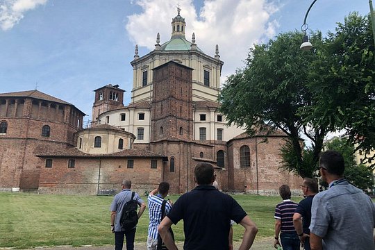Tour image 3
