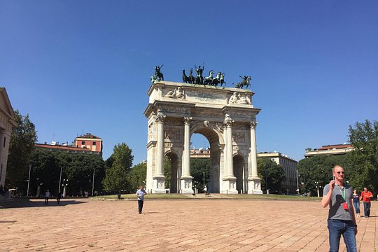Tour image 6