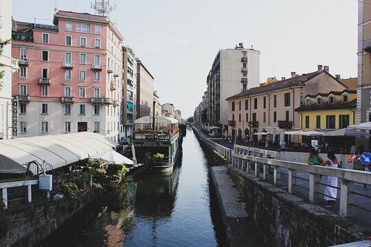 Tour image 7