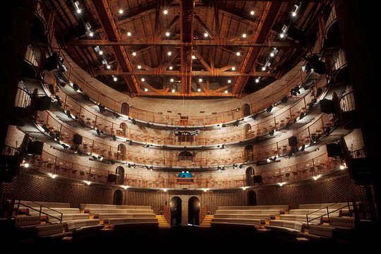 Tour image 7